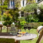 Independent With Heated Pool Hébergement de vacances