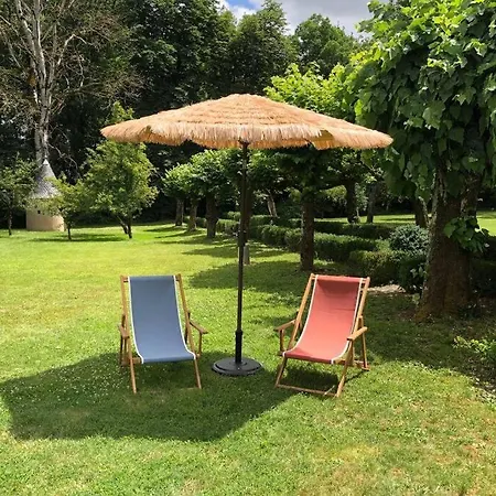 Independent With Heated Pool Casa vacanze *