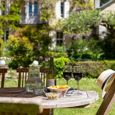 Independent With Heated Pool Casa vacanze